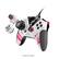 A MASTER X Y A m MATRWS Controller not included