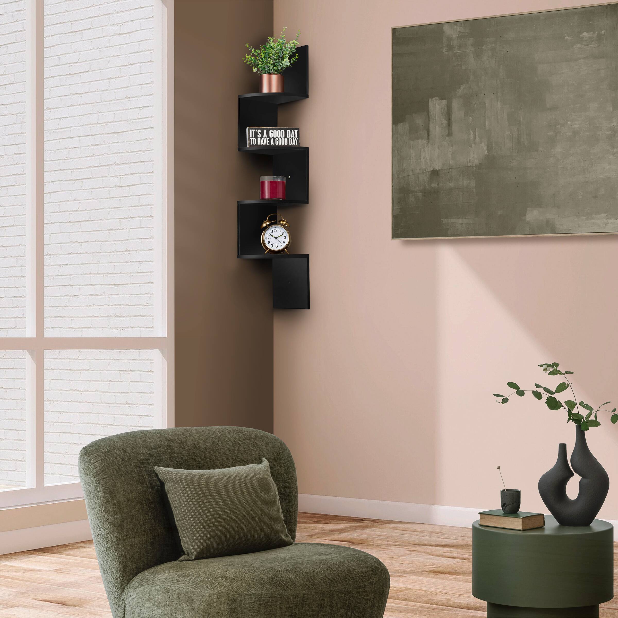 It's a good day to have a good day