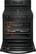 Alt View 1. Frigidaire - Frigidaire 30 in. Wide 5 burners 5.1 Cu. Ft. Freestanding Gas Range with Quick Boil - Black.