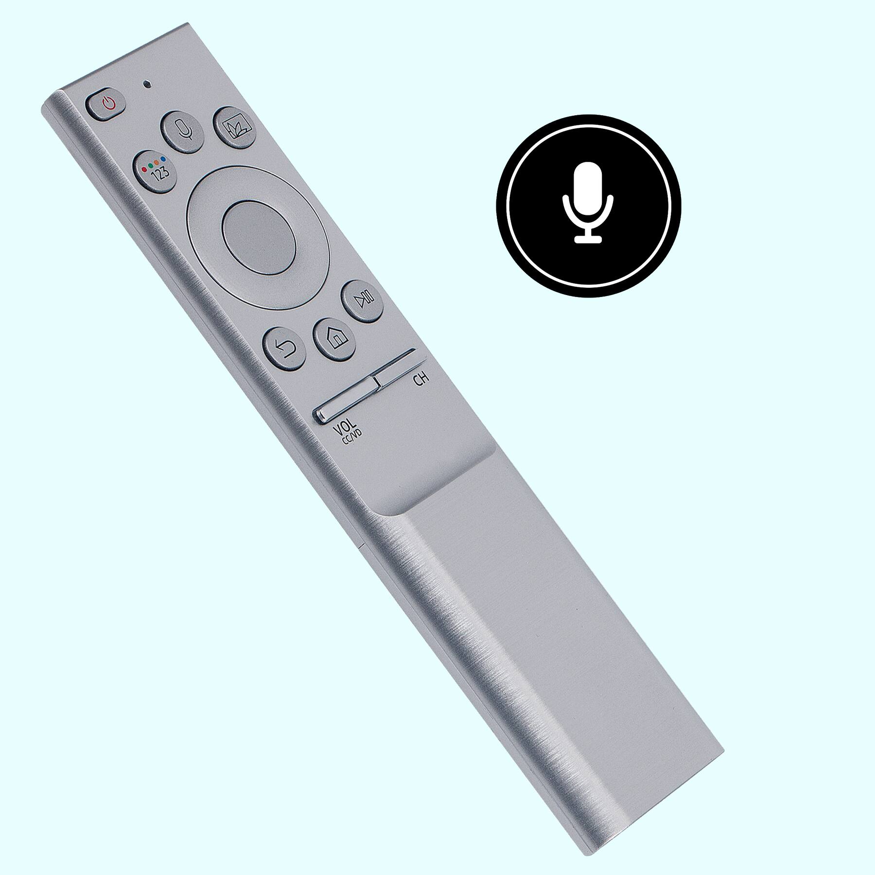 G l 123 U DI im CH VOL CCVD