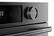 Alt View 2. KitchenAid - 30" Smart Built-In Single Electric Wall Oven with Intelligent Cooking Camera - Juniper.