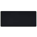 Razer - Gigantus V2 Cloth Gaming Mouse Pad (XXL) - Black
