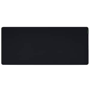 Razer - Gigantus V2 Cloth Gaming Mouse Pad (XXL) - Black