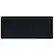 Front. Razer - Gigantus V2 Cloth Gaming Mouse Pad (XXL) - Black.