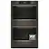 12:03 FIT SYSTEM LIMITED GUARANTEE KitchenAid
