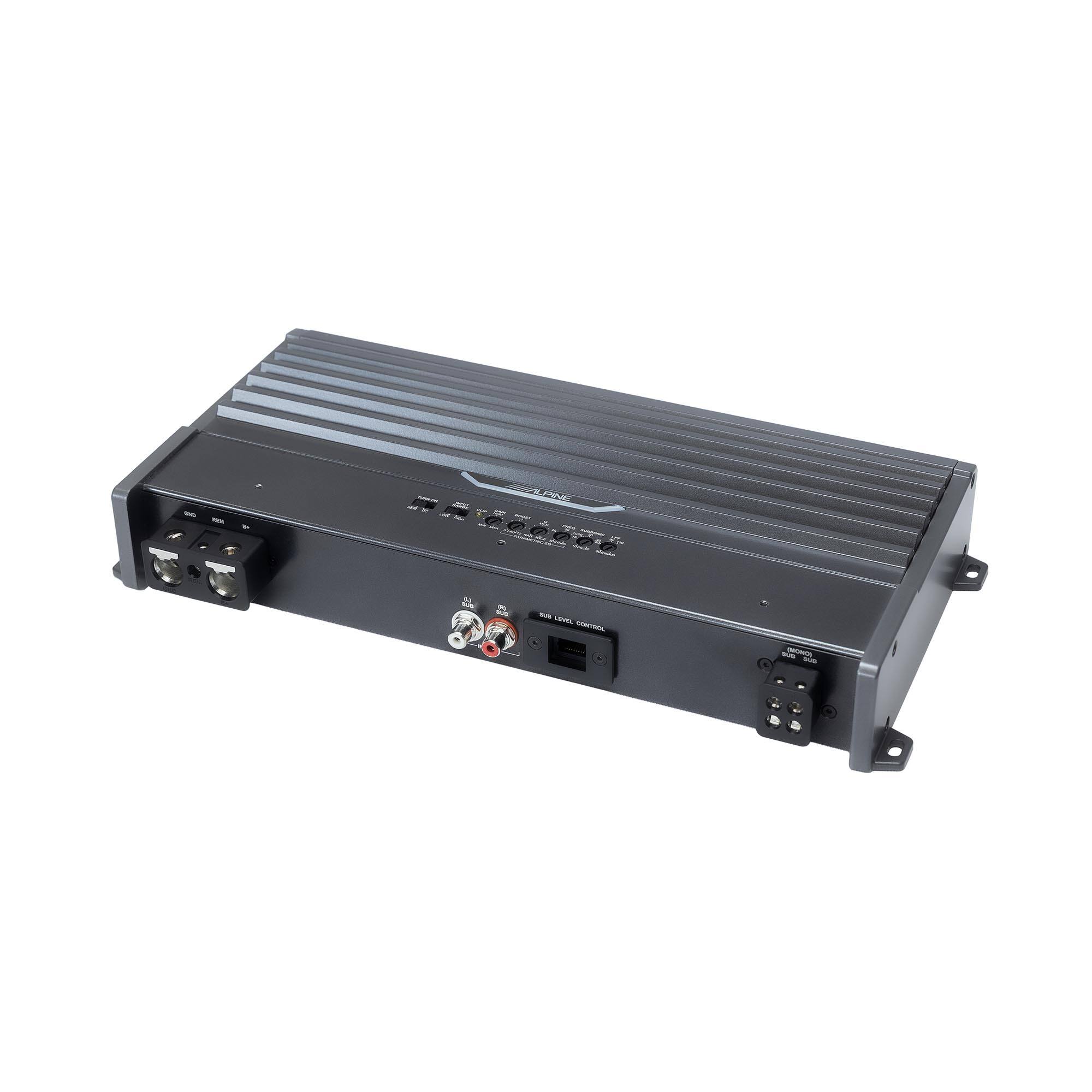 COK 520000 - LEVEL