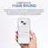 CUSTOMIZE YOUR SOUND
Download the JLab app to tailor your listening experience further. Control touch functions, adjust Be Aware settings, and personalize sound preferences with EQ presets including JLab Signature, Balanced, or Bass Boost.
11:48 - JLab GO Pop+
Noise Control Modes
Equalizer
Touch Controls
Music Modes
Safe Hearing
Update Firmware
My JLab
Settings