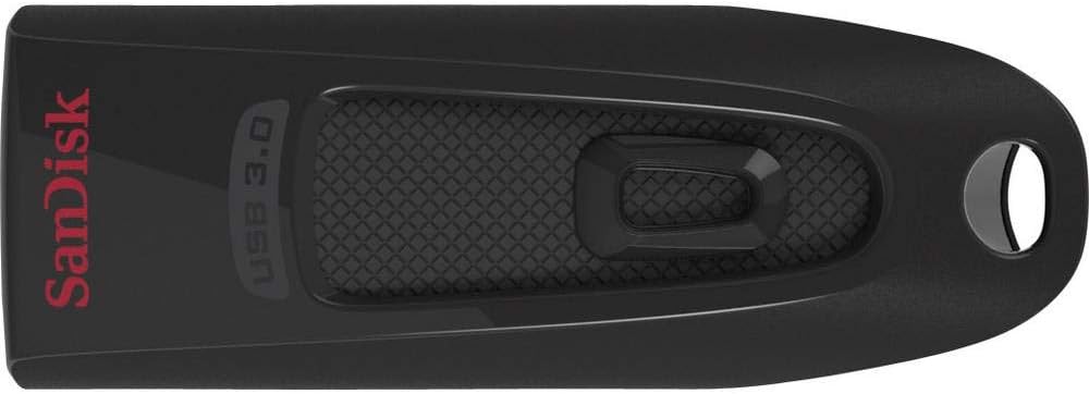 SanDisk USB 3.0