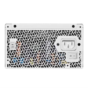 Super Flower Leadex VII XP 1000W 80+ Platinum, Full Modular, ATX Super Flower Leadex VII XP 1000W 80+ Platinum, Full Modular, ATX