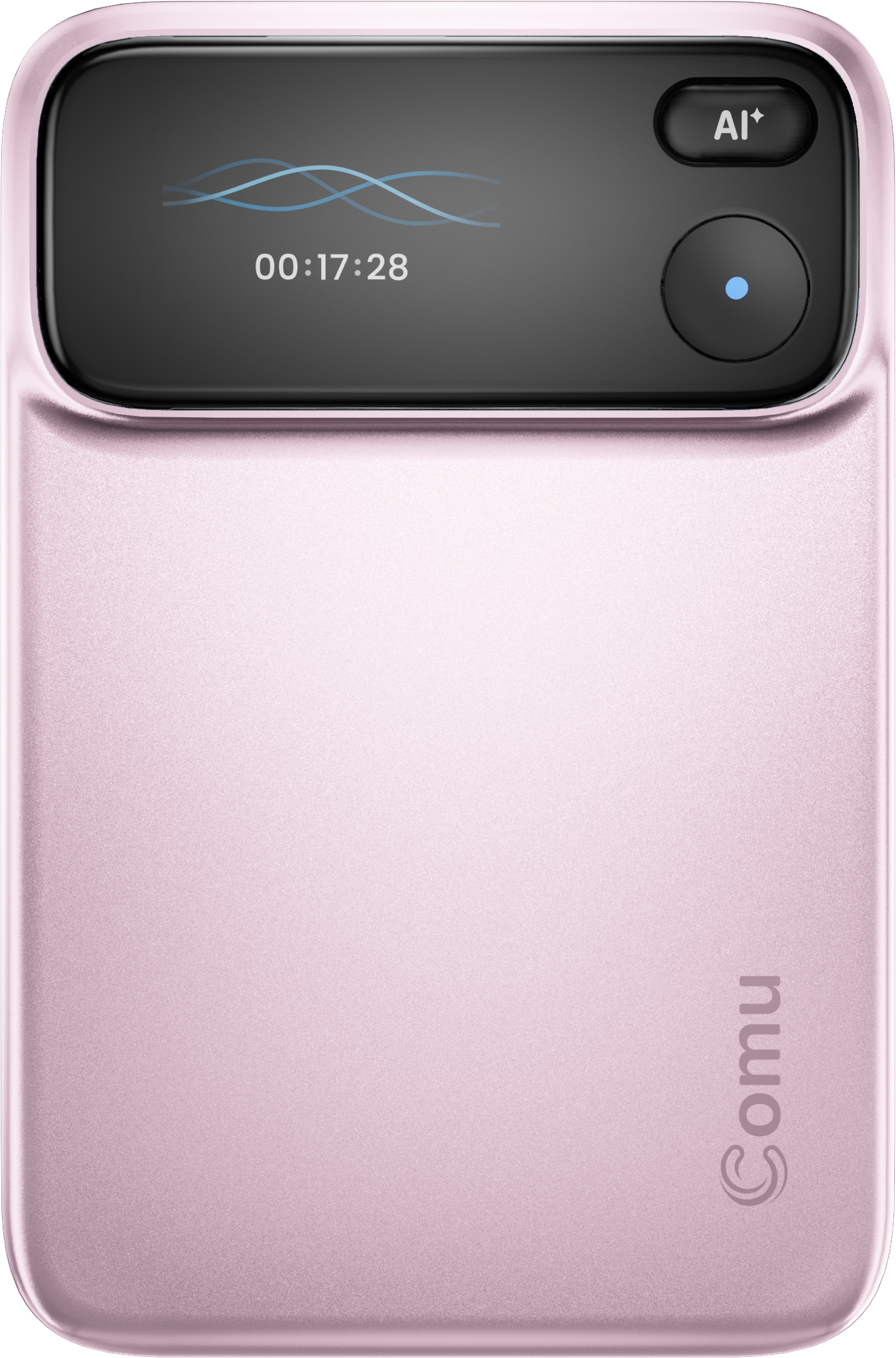 Light Pink