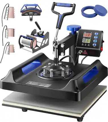 TEMP a + 8.8.8 B PLUS TIE M MINUS 8.9.8 SETUP O o EMP o SET TME MODE I Pann Fee B I I CGGGL noting__tnsc