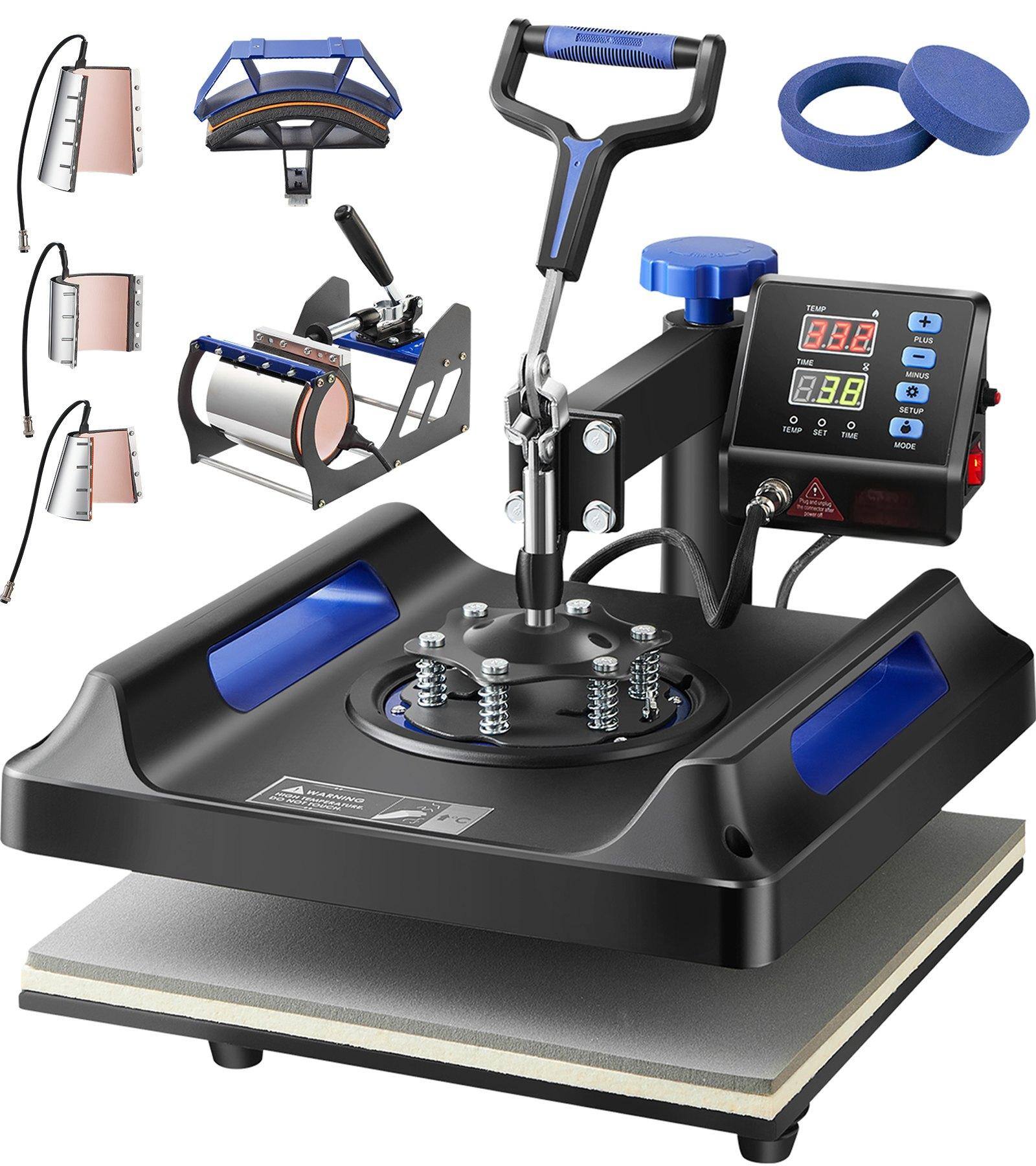 TEMP a + 8.8.8 B PLUS TIE M MINUS 8.9.8 SETUP O o EMP o SET TME MODE I Pann Fee B I I CGGGL noting__tnsc