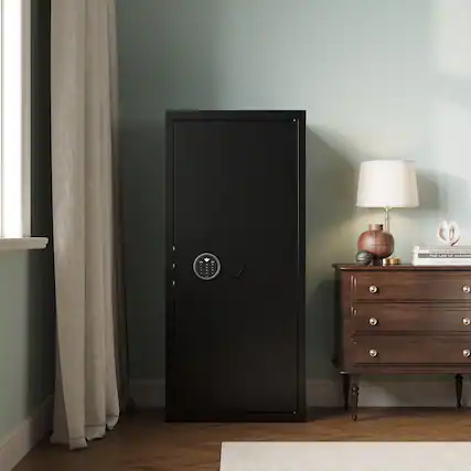 - C | - | I have him dorsn -oa ...d - - AEN Hownes Uicur 1