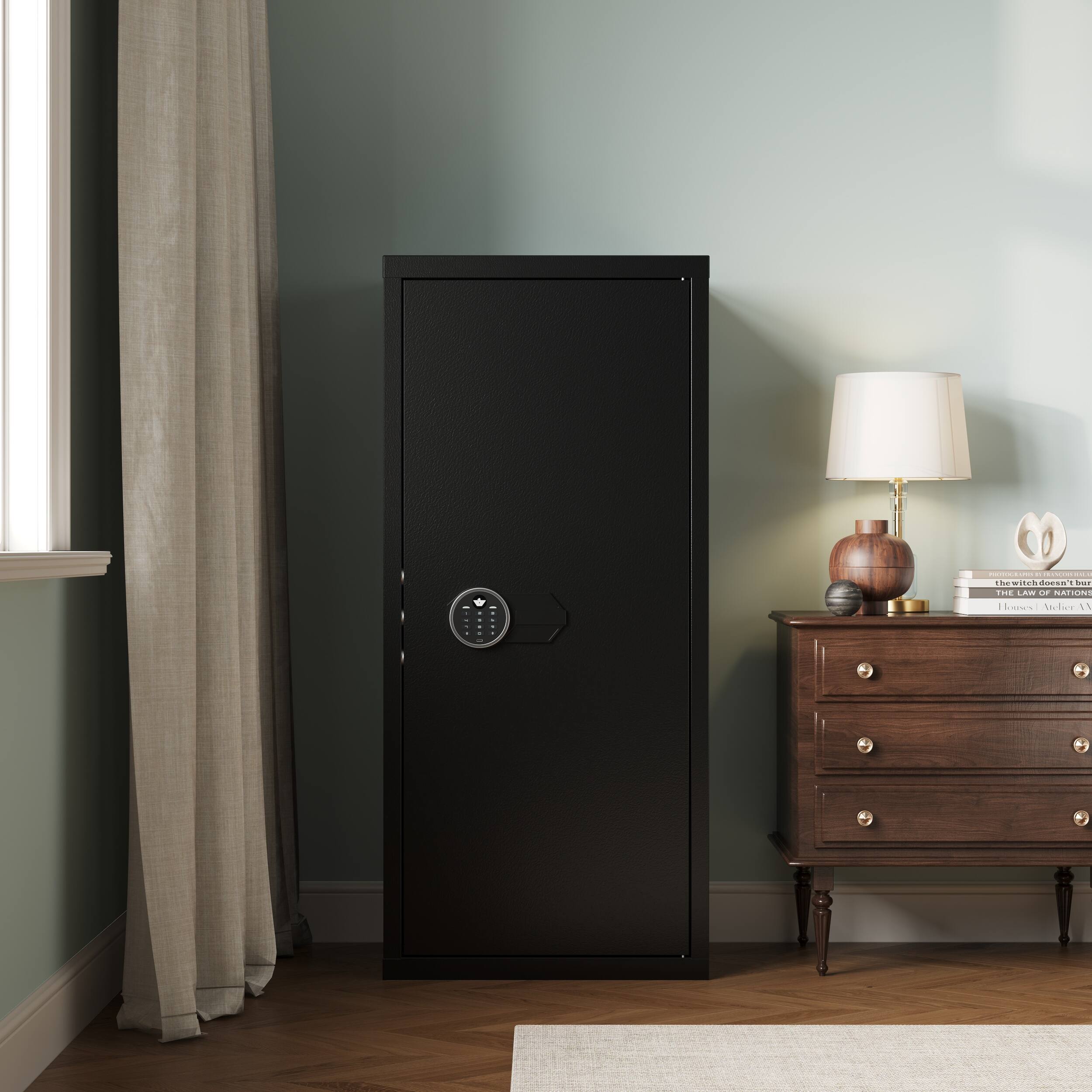 - C | - | I have him dorsn -oa ...d - - AEN Hownes Uicur 1