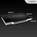 EQUATOR
ADVANCED Appliances
(W)21.2"
(D)13.8"
(H)2.28"