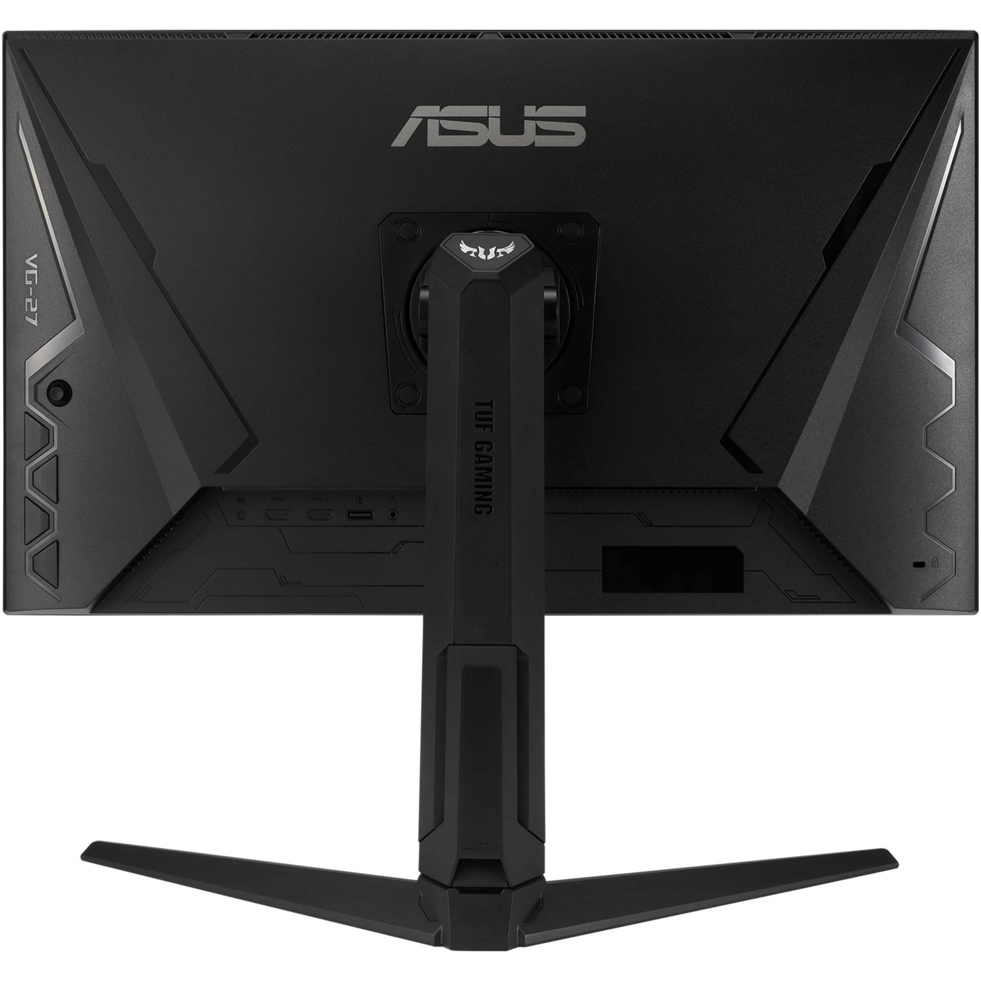 Best Buy: ASUS TUF Gaming VG27AQL1A 27