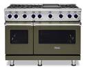 SHs 2ER S8 20S 888 8808 N VIKING