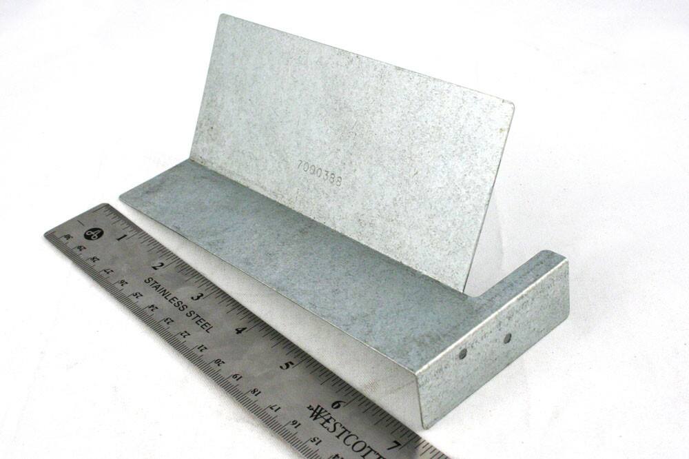 7090388 - DE A 1 st 27 2 26 25 STAINLESS 24 3 23 STEEL 4 22 17 20 5 61 18 17 6 91 WESTCOTT 15 7