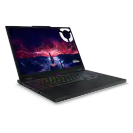 Lenovo - Legion 5 Gen 10 AMD (15″) RTX 5070