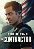 Contractor - DVD