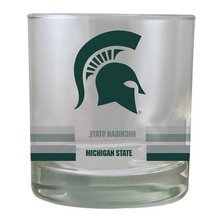 MICHIGAN STATE
MICHIGAN STATE