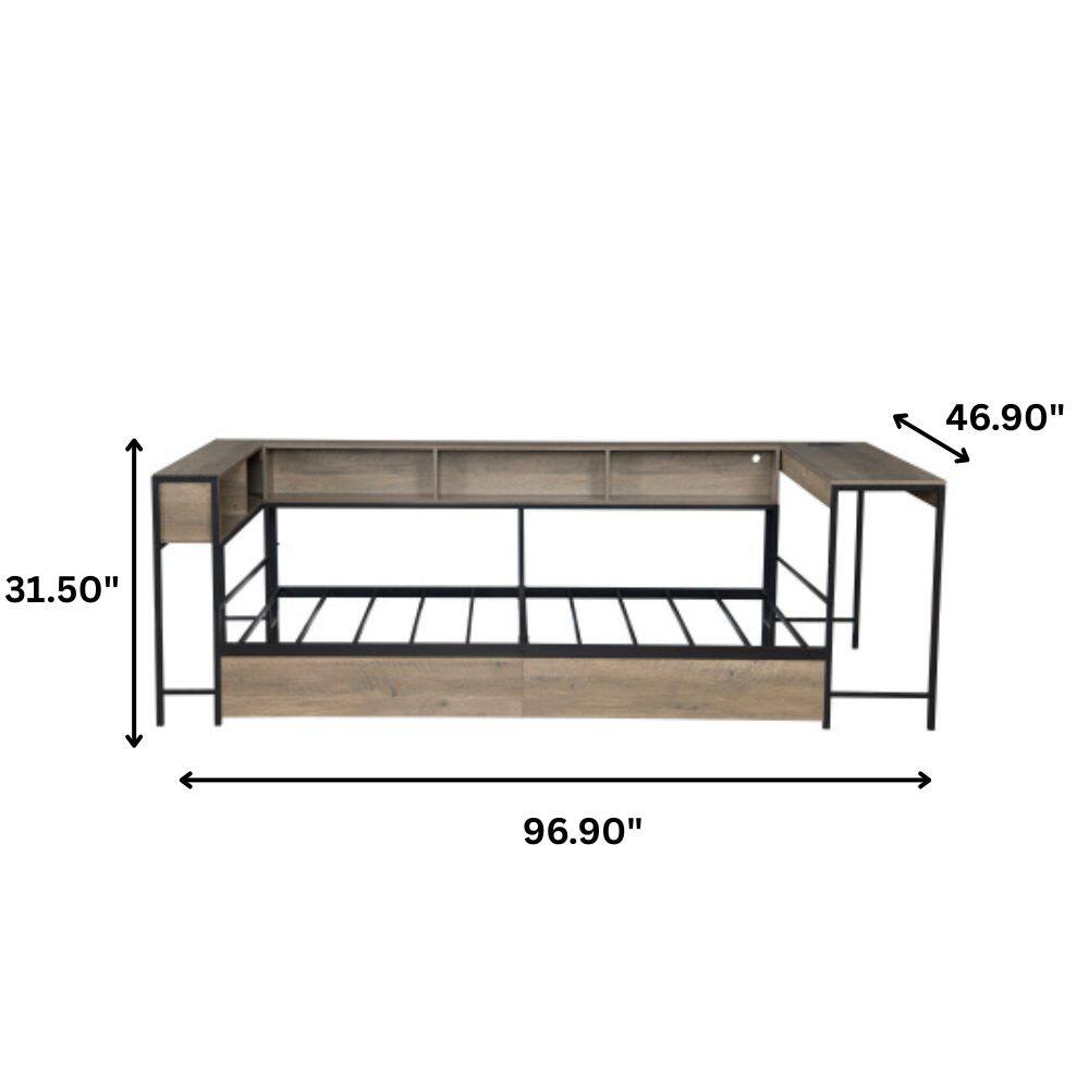 46.90" 31.50" 96.90"