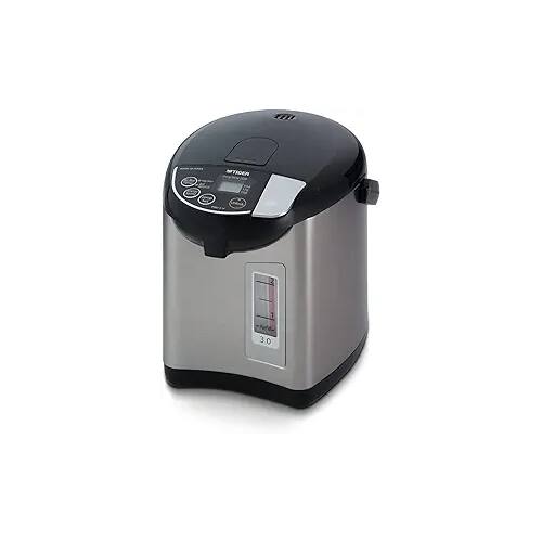 Sure, here is the corrected and grouped text from the image:

- "STIDER"
- "3.0"