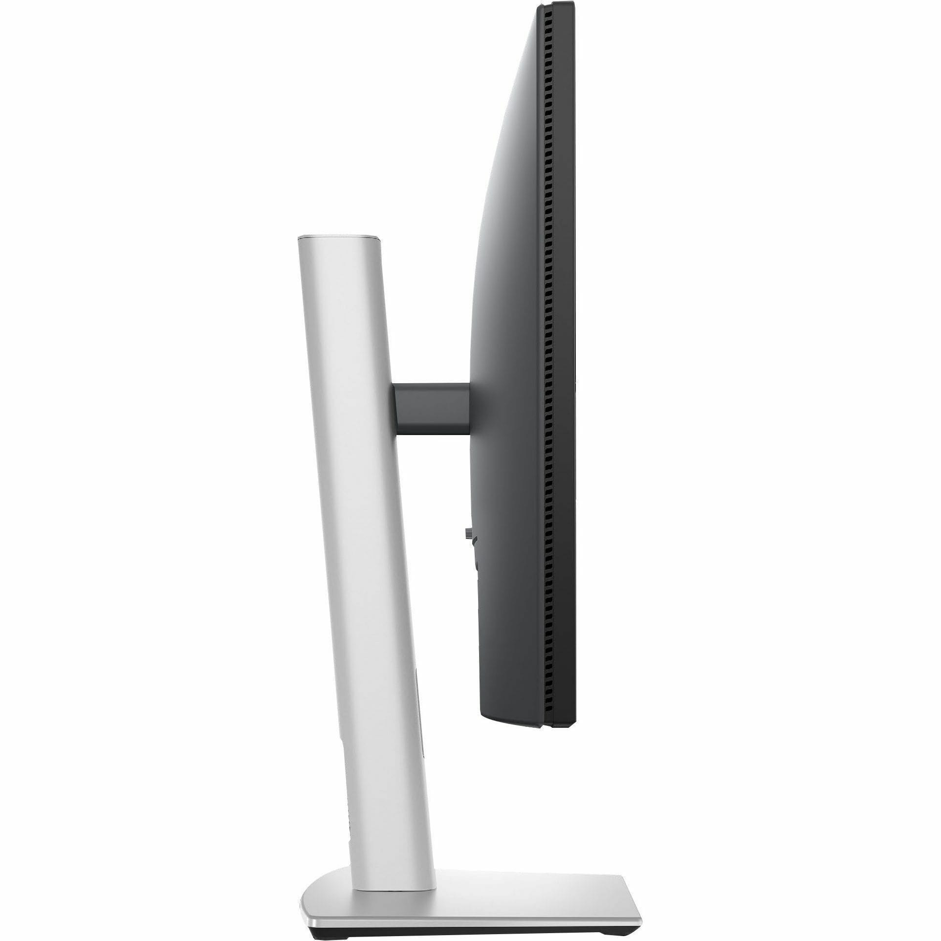 Dell Pro Plus P2425D 24