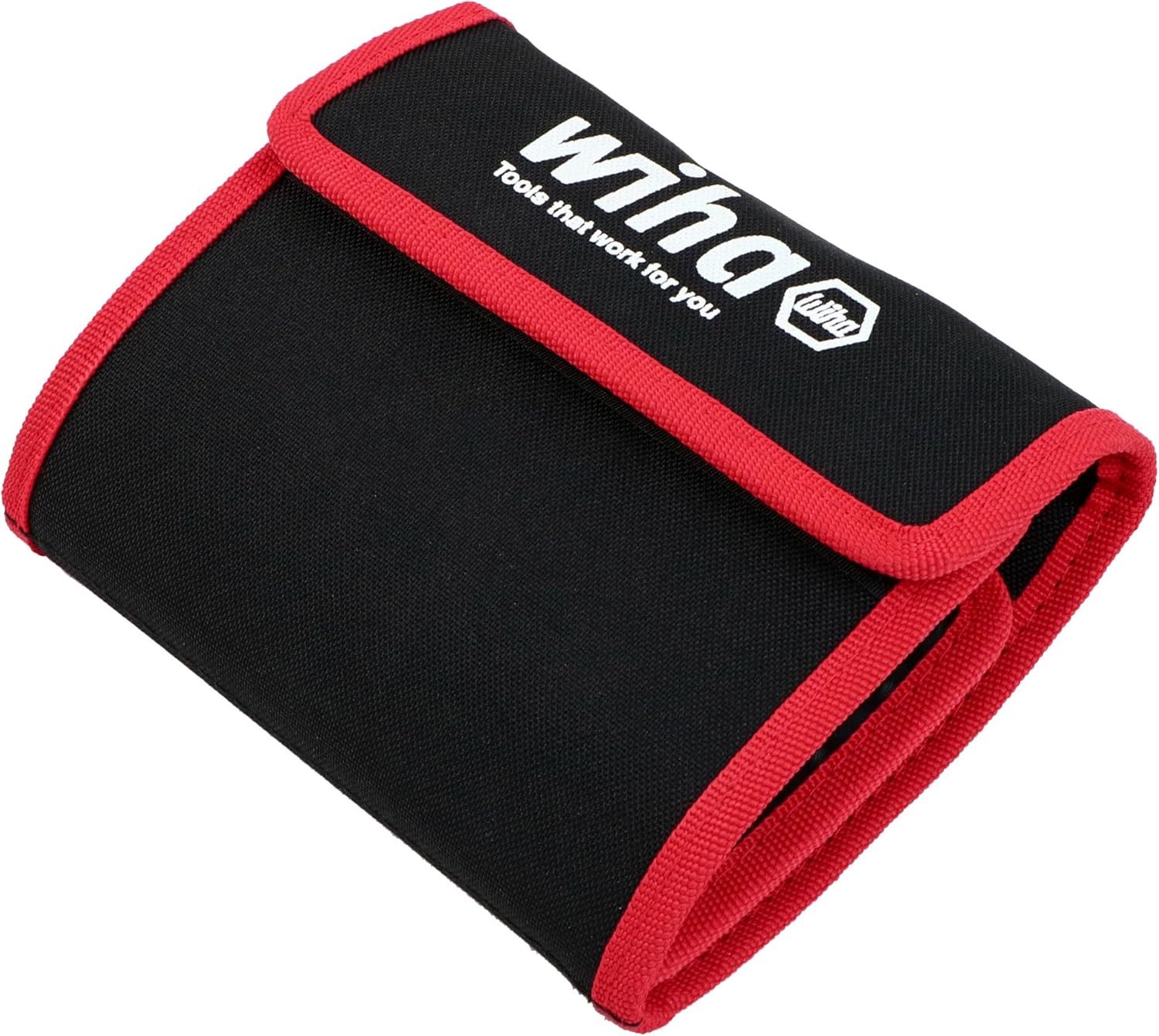 Tools that work for you  
Wiha