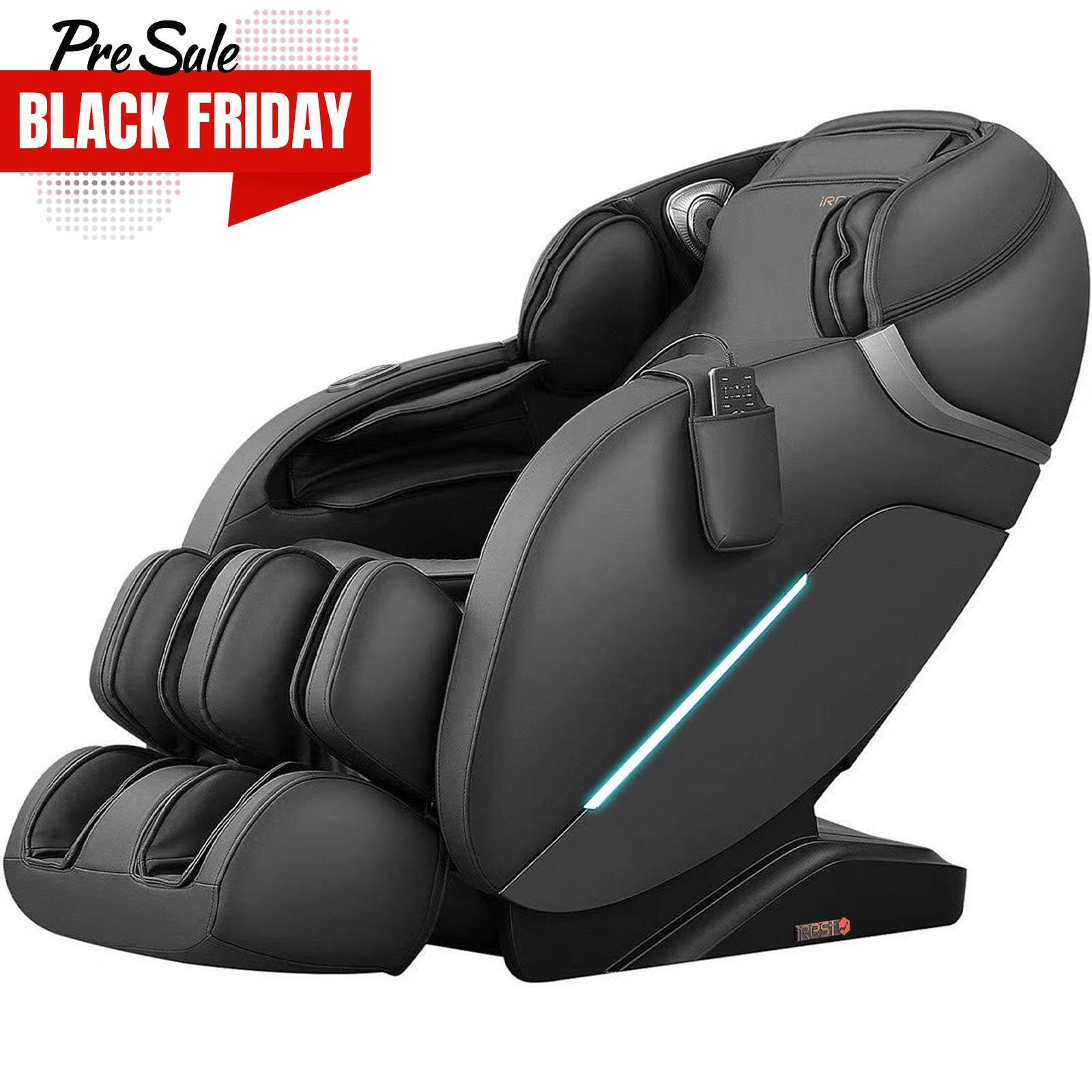 Pre Sale
BLACK FRIDAY