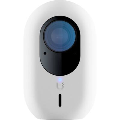 Ubiquiti G4 Instant Security Camera UVC G4 INS US White UVC-G4-INS Ubiquiti G4 Instant Security Camera UVC G4 INS US White UVC-G4-INS