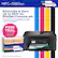 MFC-J1360DW
Subscribe & Save Up to 50%* on Brother Genuine Ink and never worry about running out of Ink again!
FREE TRIAL + SPECIAL BONUS*
*Scroll down to learn more