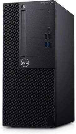 Optiplex3070 i7-9700 NVMe512GB RAM16GB Office Win11 Dell Optiplex Optiplex3070 i7-9700 NVMe512GB RAM16GB Office Win11 Dell Optiplex