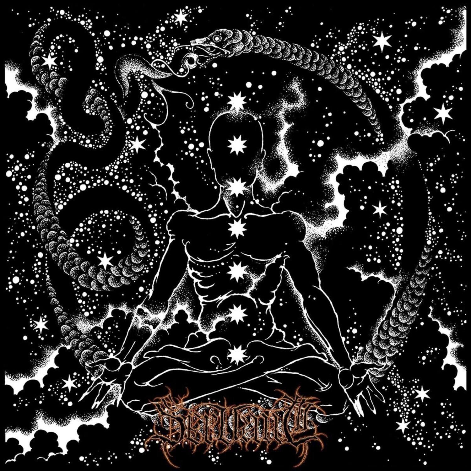 Servant - Blessed By The Light Of A Thousand Stars   - COMPACT DISCS [CD] price history on PriceWatchPro