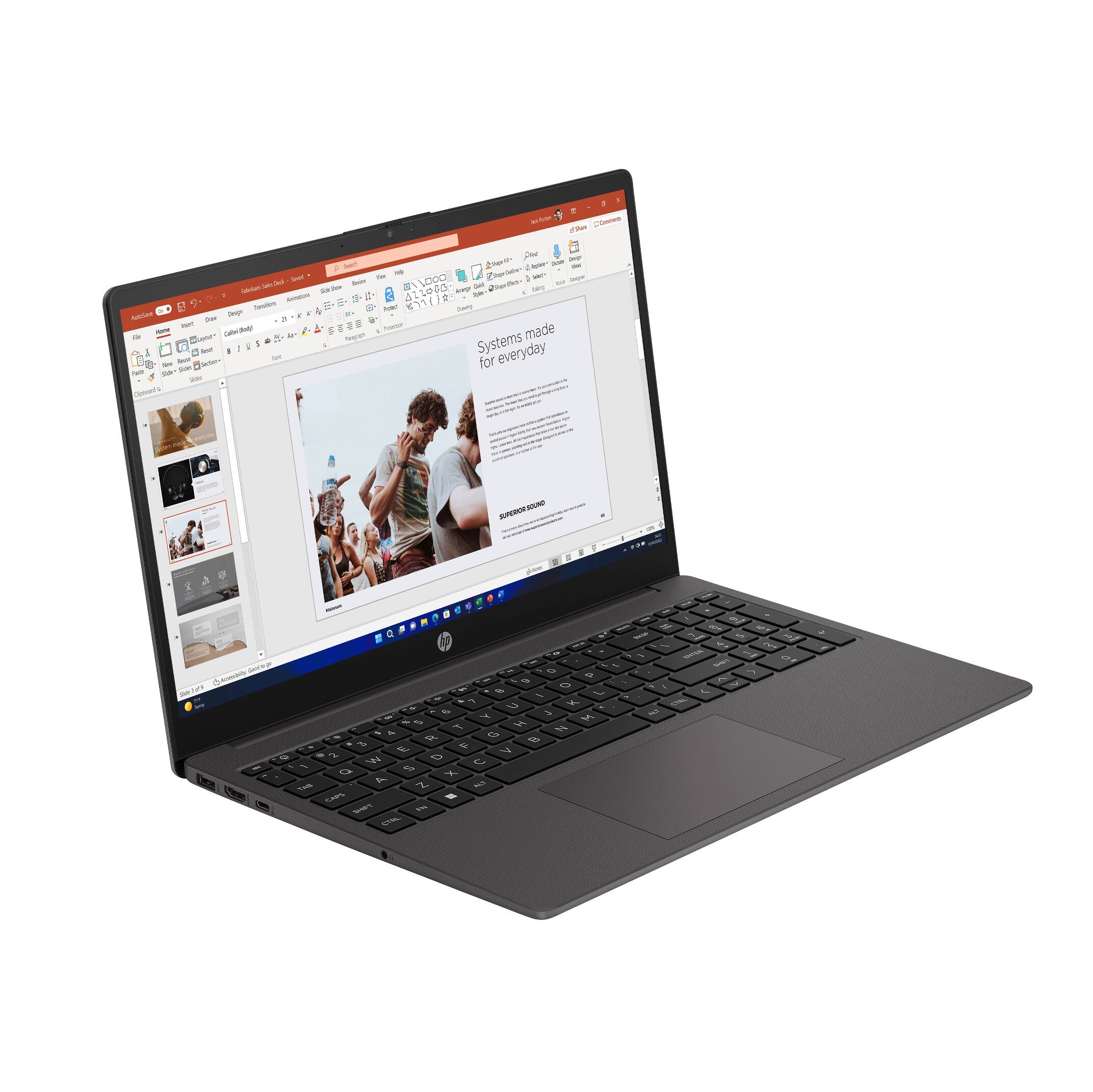 Dosc - DM - np - - - Zooriate - ] - LO0O - - - a - dorio  Sa/ 411940 E dn: .V - -T I 3 s 2  B9  Set A o  i La - - - .  - - A 1 a - - Buos N .. made = - - - . - Systems everyday - - - Baow for - - - - . .  - - - f - 7 1 U - &  % - M - M - 1 E R N A 3 7 1   N %  C. G 5 *. A LL ts T ERS a SS t - -