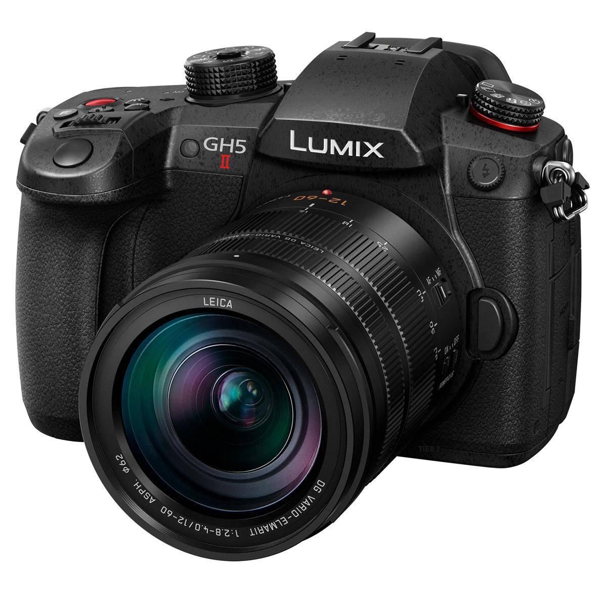 = LT = - o0 GH5 LUMIX II LEICA 09-2L Rt E a2a2 V 42 I AF J I a. 62 ASPH, DG 12-60 VARIO-ELMARIT - VARIO 09-21/04-821 1:2.8-4.0 ELMARIT