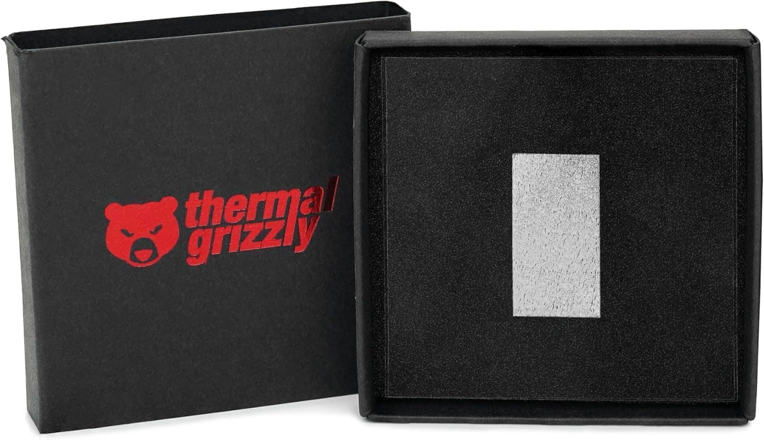 Thermal Grizzly - TG-KS-24-12 KryoSheet (24 x 12 x 0.2 mm) price history on PriceWatchPro