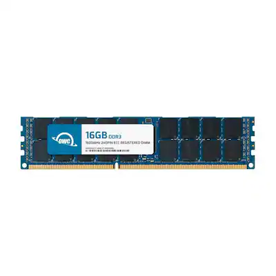 16GB RDIMM DDR3L 1600 MHz für IBM x440 System 16GB RDIMM DDR3L 1600 MHz für IBM x440 System