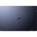 Alt View 14. ASUS - ExpertBook B3 Flip B3402 14" Laptop - Intel Core i5 - Memory - 256 GB SSD - Star Black.