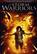 Front. The Storm Warriors - DVD.