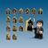 Alt View 11. LEGO - Harry Potter Hogwarts Castle Boathouse, Birthday Gift Idea for Kids 76426.
