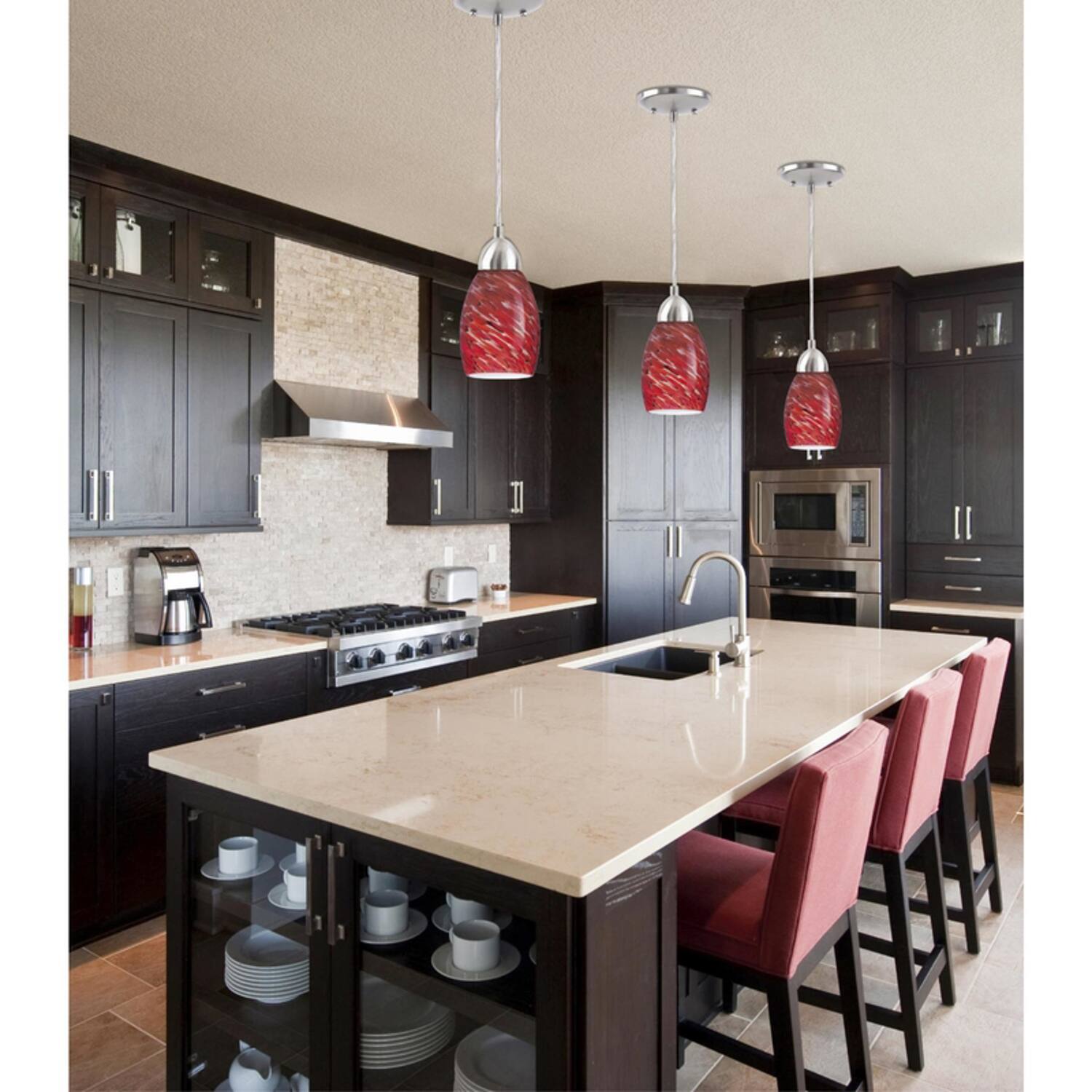 Angle. Westinghouse - Westinghouse A19 E26 (Medium) LED Bulb Daylight 75 Watt Equivalence 1 pk.