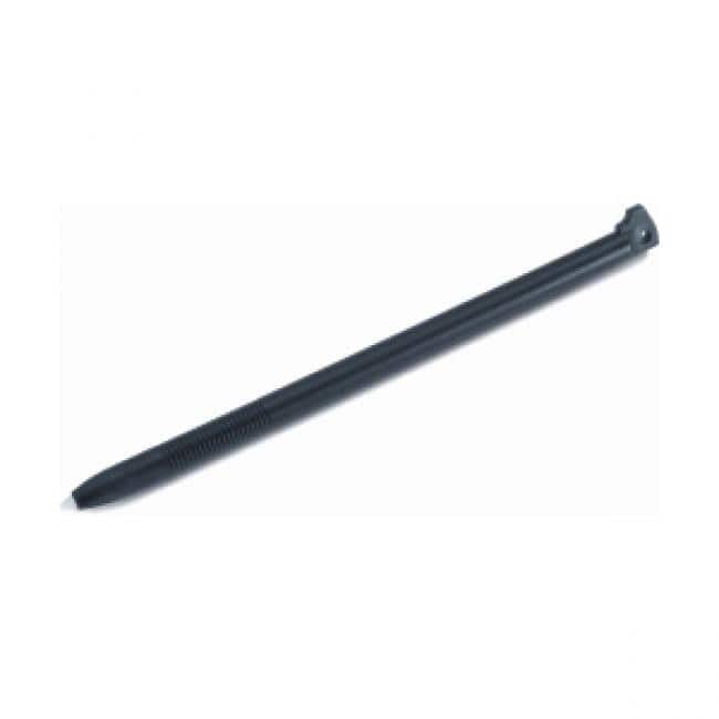 Panasonic - Stylus Pen - 1 - Black price history on PriceWatchPro