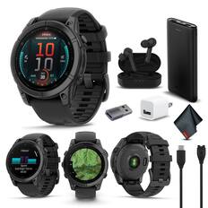 s0 FNIX mIIE 100% 10 82 7300 10 SEC AUG 01 38 1 SHTWTFS M 7 W GARMIN .... 6AVE FRIDAY Sprint 3x8:00@7:55/mi 50:00 FNIX mae - s ... GARMIN SA