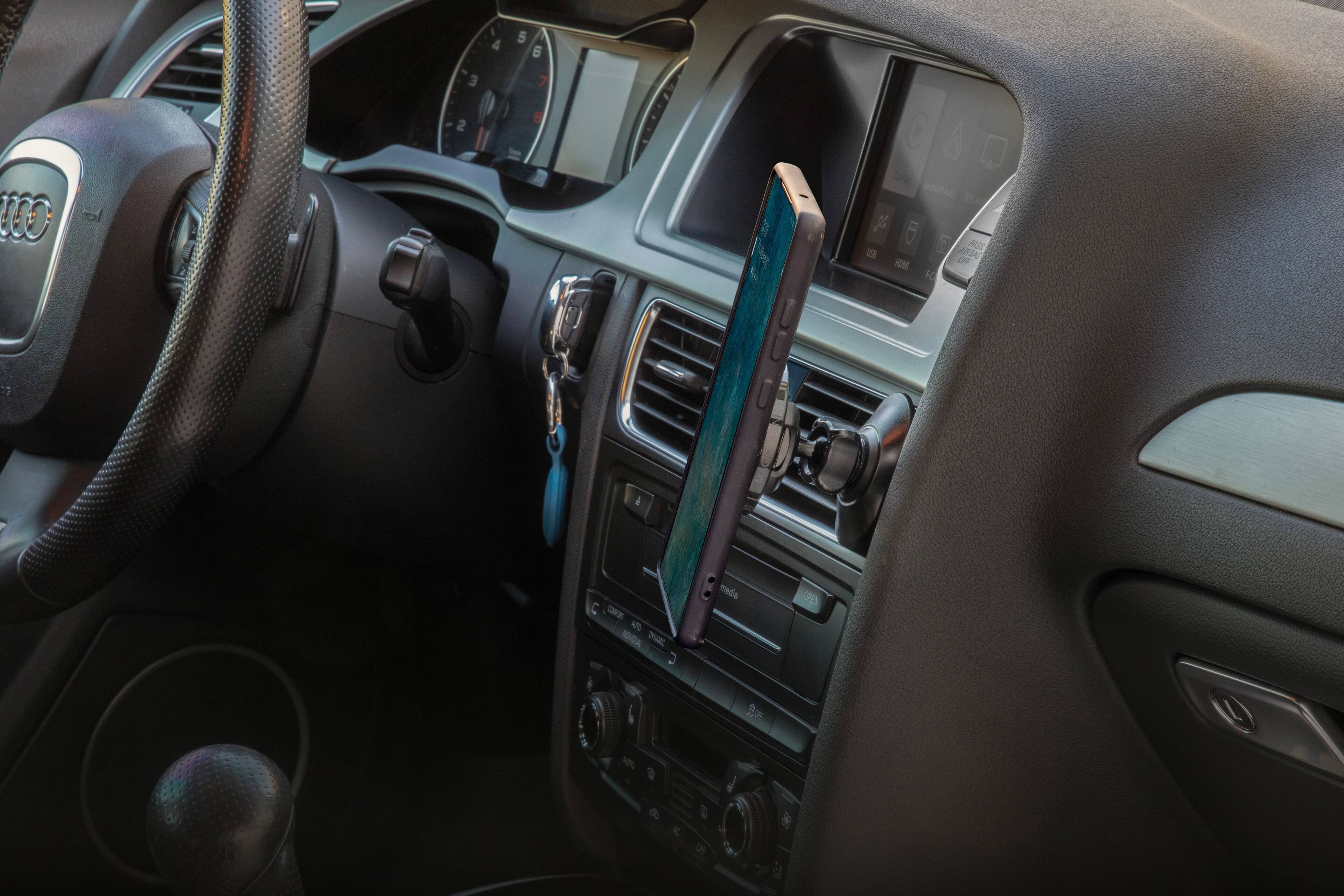 3 4 5 6 7 2 6 100 Dnats On As - 1 RSS - AFIA HOME OF FO i R 4 NDA TEC meda CPEN Bo A0