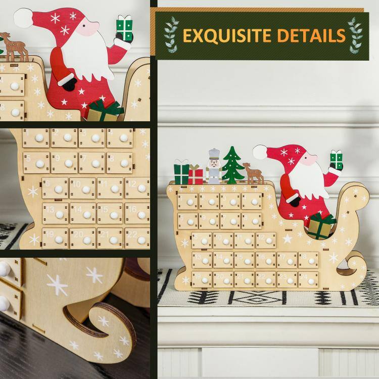 EXQUISITE DETAILS

10
12
13
14
16
19
20