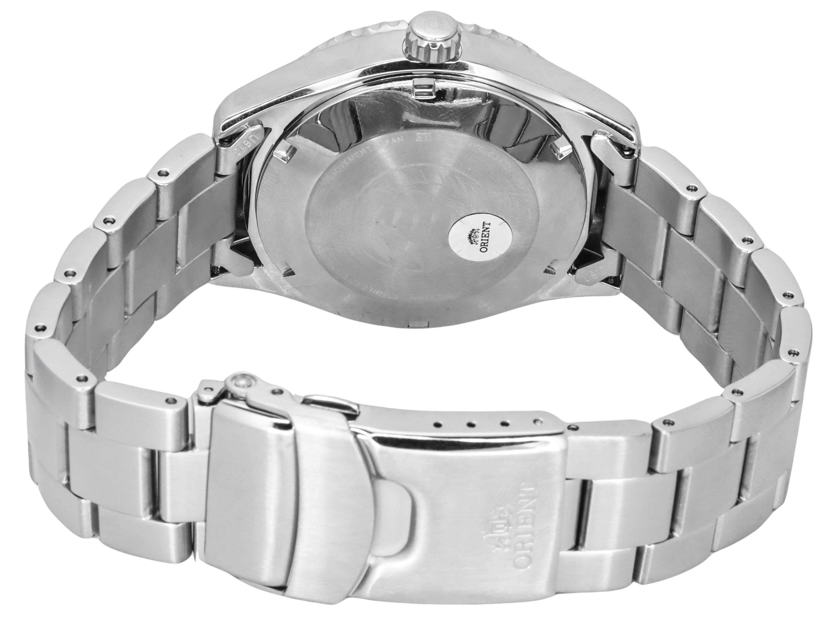 29mm PAN MOVEMENT DY ORIENT 0813