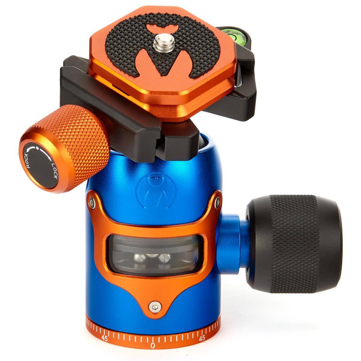 ROCK
LOCK
45
0
45