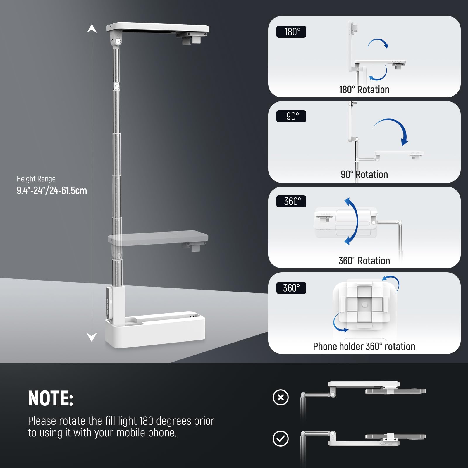 media item thumbnail