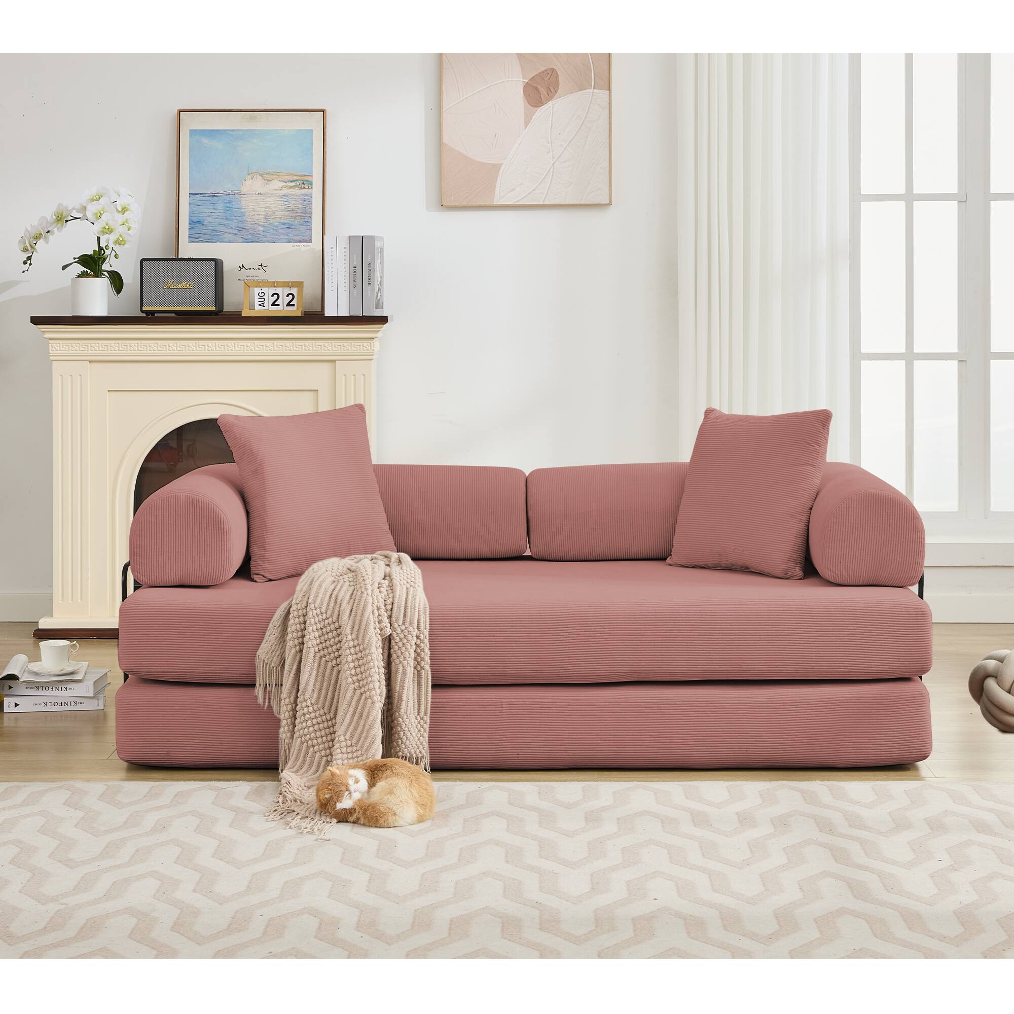 Sine  AUG 22 2 2 NFISTE 11P818